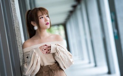 少妇出轨做爰高潮A片